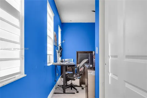 7314 Estero Drive Lake Worth FL 33463