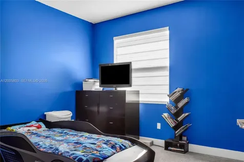 7314 Estero Drive Lake Worth FL 33463