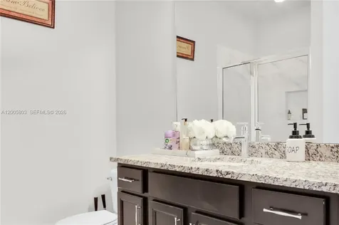 7314 Estero Drive Lake Worth FL 33463