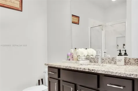 7314 Estero Drive Lake Worth FL 33463