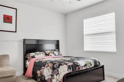 7314 Estero Drive Lake Worth FL 33463
