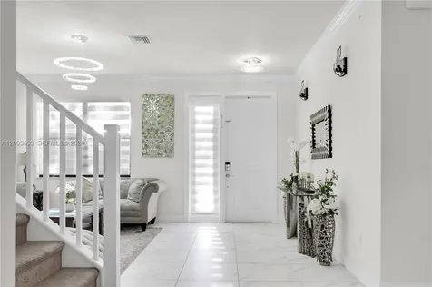 7314 Estero Drive Lake Worth FL 33463