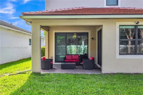 7314 Estero Drive Lake Worth FL 33463