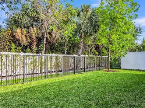 7314 Estero Drive Lake Worth FL 33463