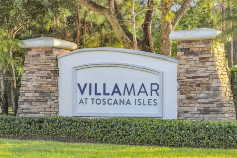 7314 Estero Drive Lake Worth FL 33463