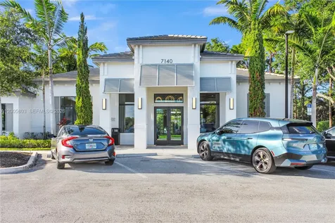 7314 Estero Drive Lake Worth FL 33463