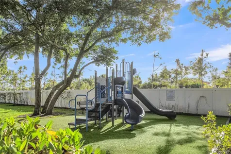 7314 Estero Drive Lake Worth FL 33463