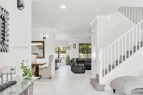 7314 Estero Drive Lake Worth FL 33463
