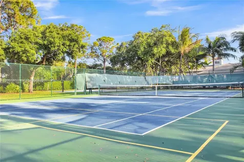 7314 Estero Drive Lake Worth FL 33463