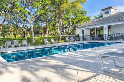 7314 Estero Drive Lake Worth FL 33463