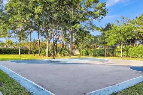 7314 Estero Drive Lake Worth FL 33463
