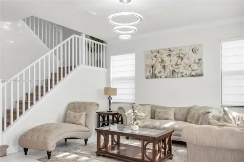 7314 Estero Drive Lake Worth FL 33463