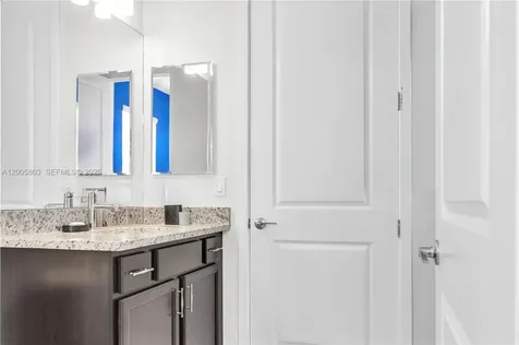 7314 Estero Drive Lake Worth FL 33463