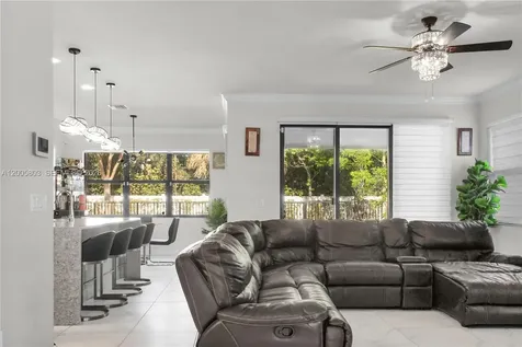 7314 Estero Drive Lake Worth FL 33463