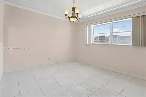 610 NE 12th Avenue Hallandale Beach FL 33009