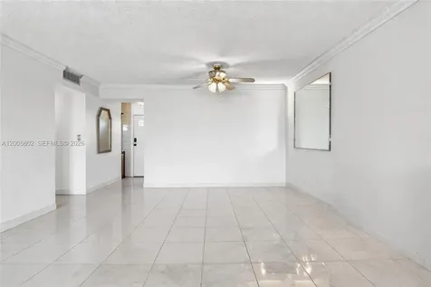 610 NE 12th Avenue Hallandale Beach FL 33009