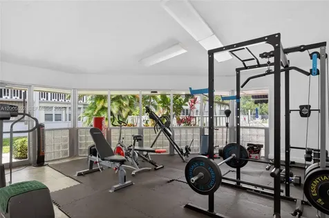 610 NE 12th Avenue Hallandale Beach FL 33009