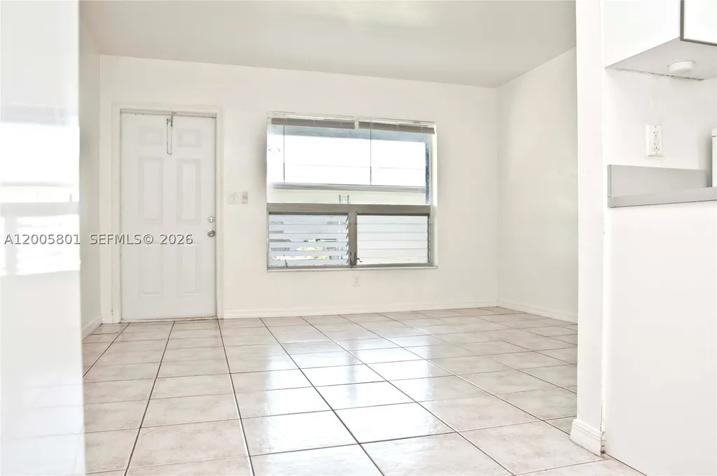 2206 Fillmore Street Hollywood FL 33020