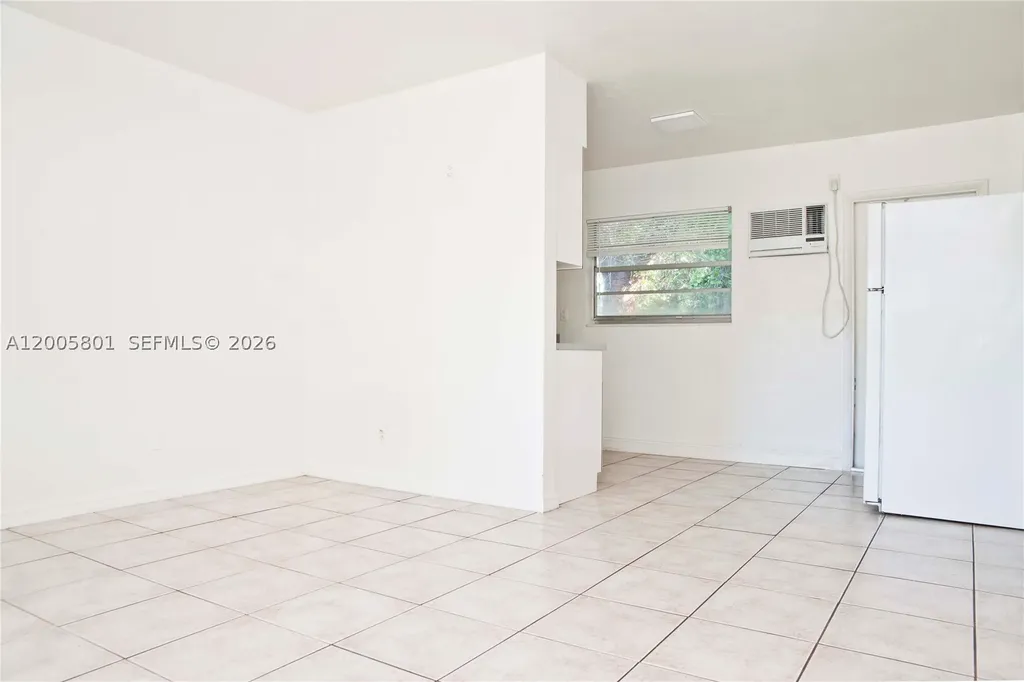 2206 Fillmore Street Hollywood FL 33020