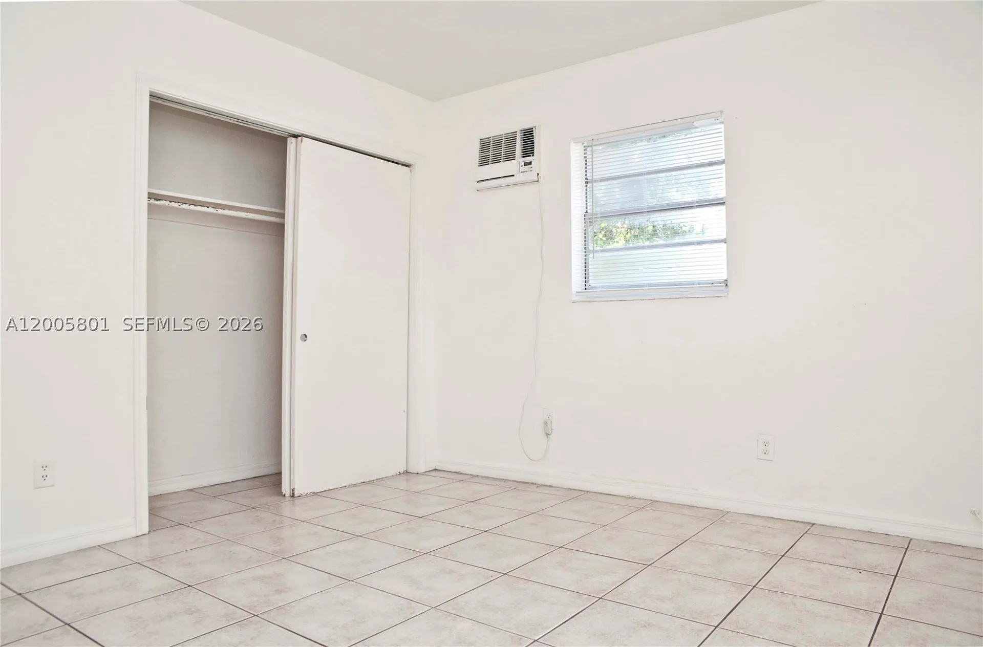 2206 Fillmore Street Hollywood FL 33020