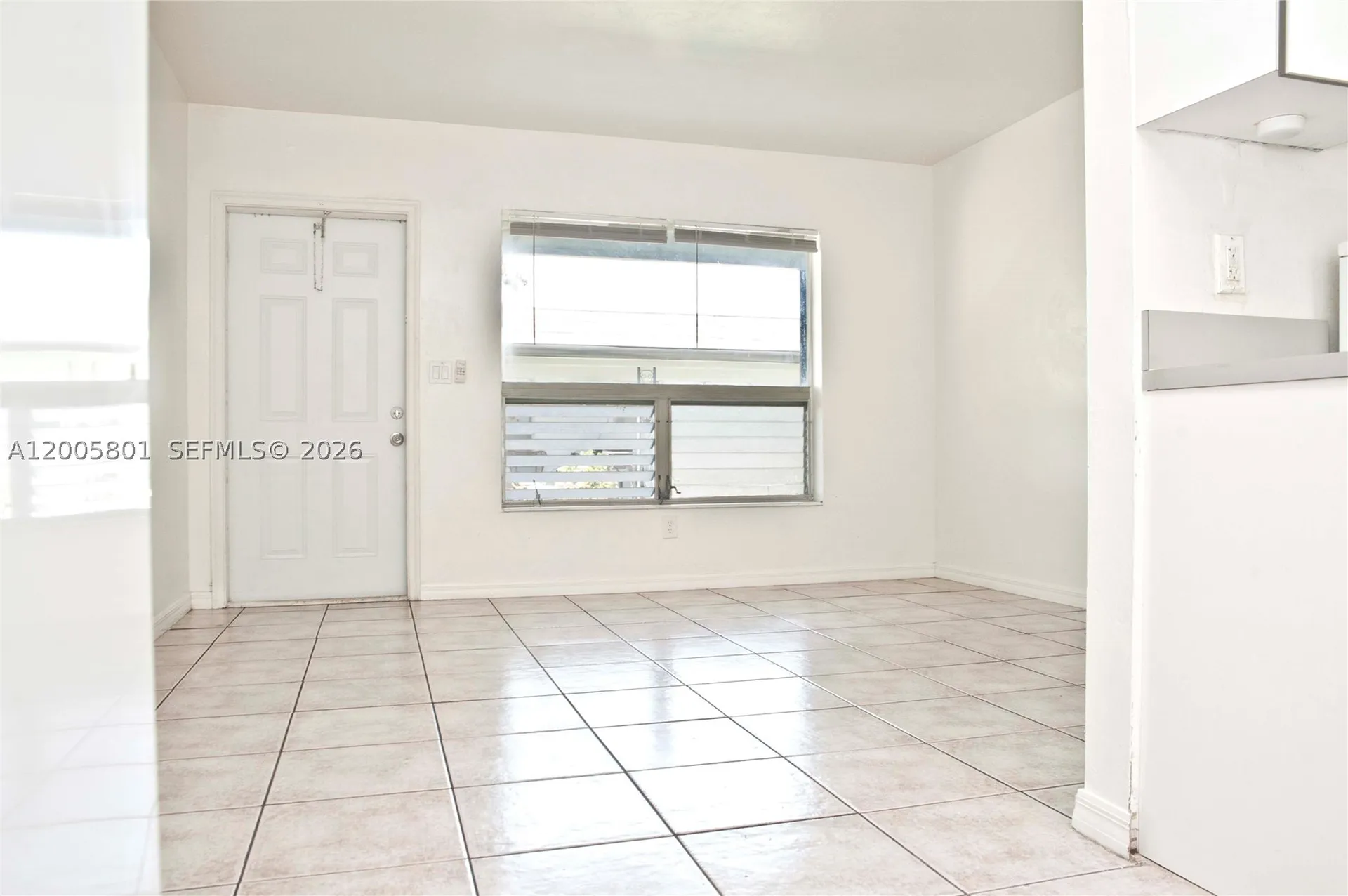 2206 Fillmore Street Hollywood FL 33020