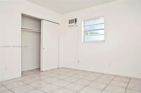 2206 Fillmore Street Hollywood FL 33020