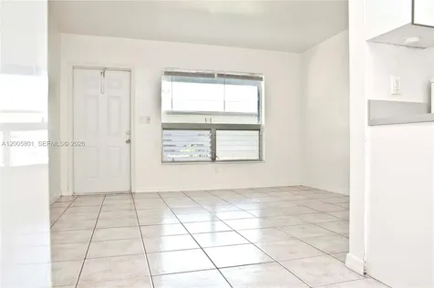 2206 Fillmore Street Hollywood FL 33020