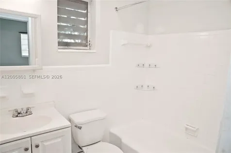 2206 Fillmore Street Hollywood FL 33020