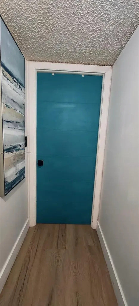 2802 N 46 Avenue Hollywood FL 33021