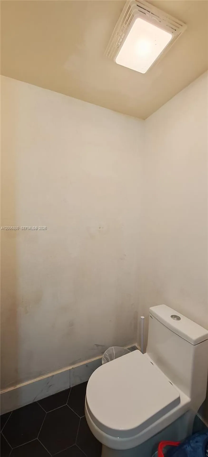 2802 N 46 Avenue Hollywood FL 33021
