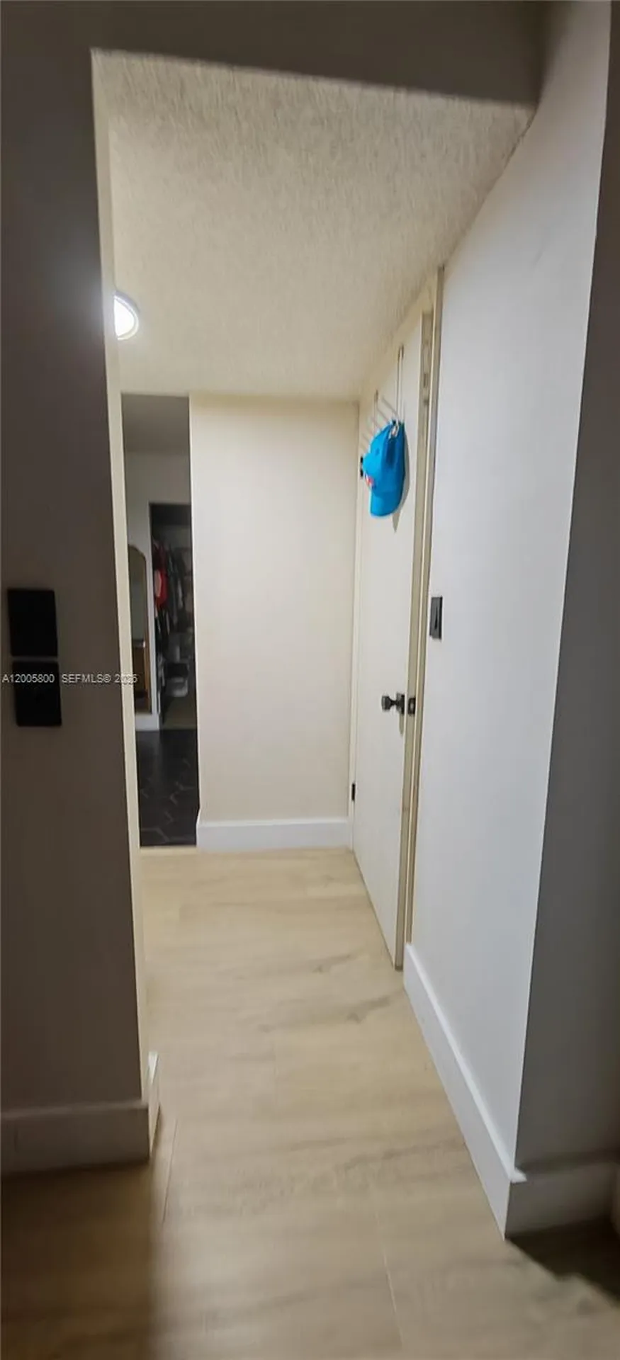 2802 N 46 Avenue Hollywood FL 33021