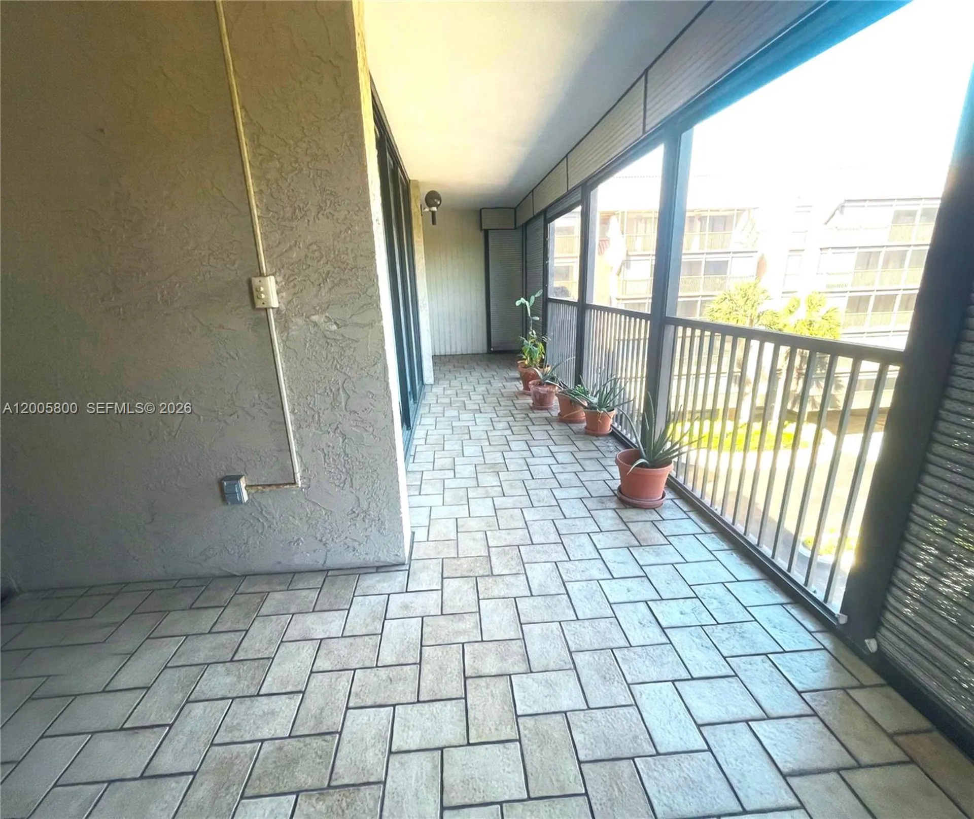 2802 N 46 Avenue Hollywood FL 33021