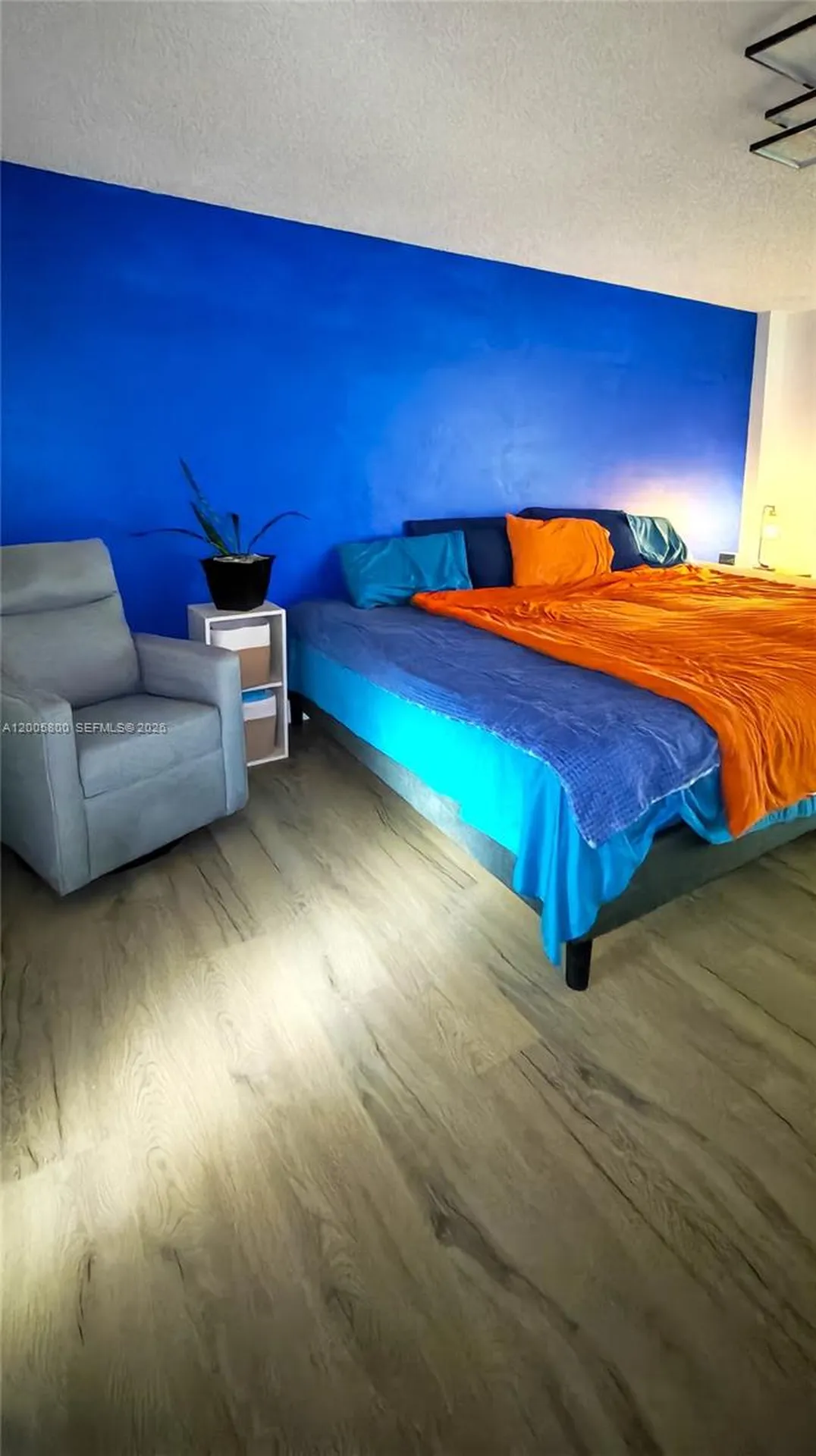 2802 N 46 Avenue Hollywood FL 33021