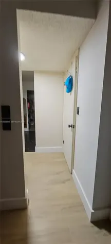 2802 N 46 Avenue Hollywood FL 33021