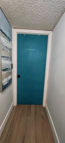 2802 N 46 Avenue Hollywood FL 33021