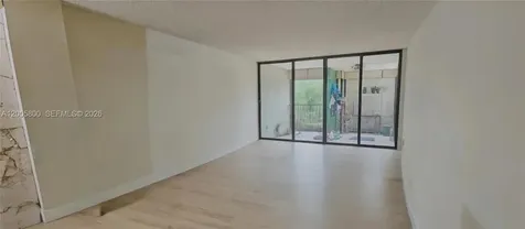 2802 N 46 Avenue Hollywood FL 33021