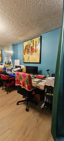 2802 N 46 Avenue Hollywood FL 33021