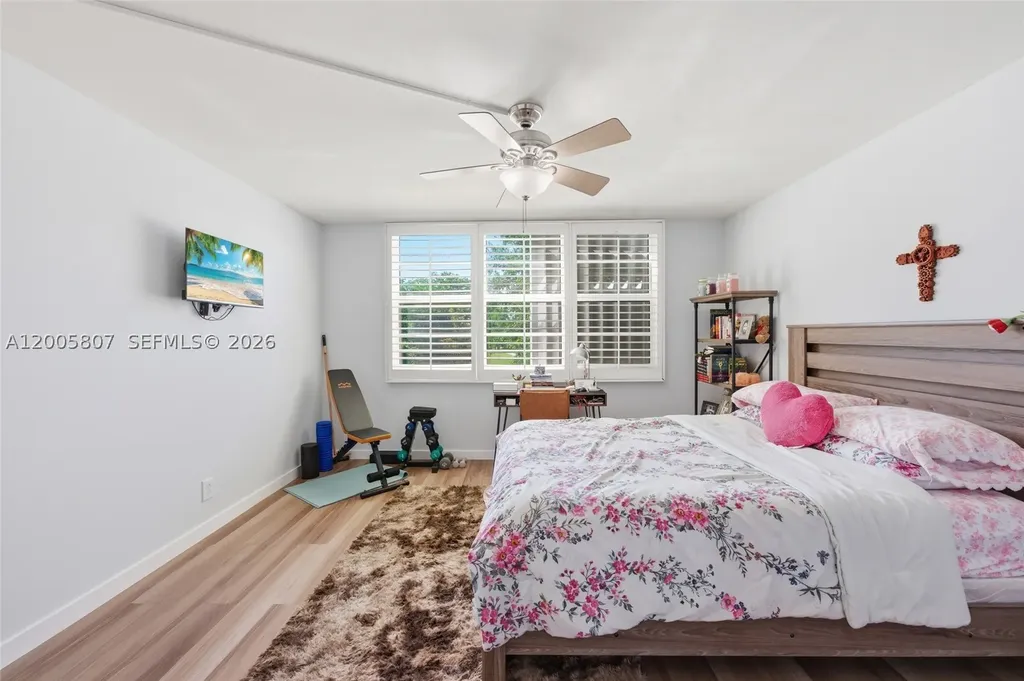 625 Oaks Drive Pompano Beach FL 33069