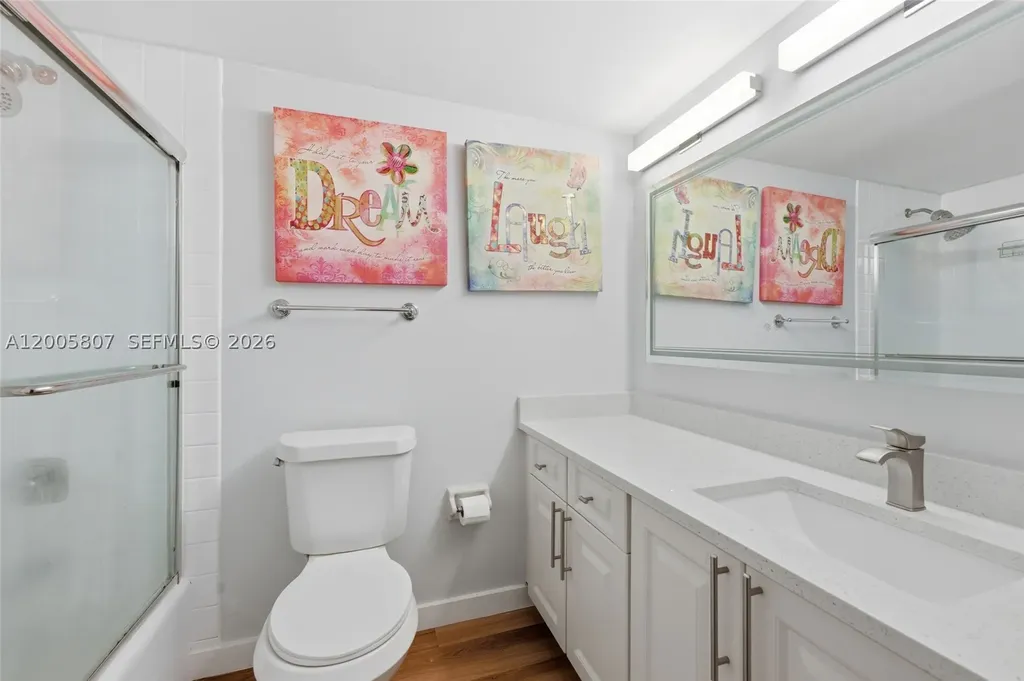625 Oaks Drive Pompano Beach FL 33069