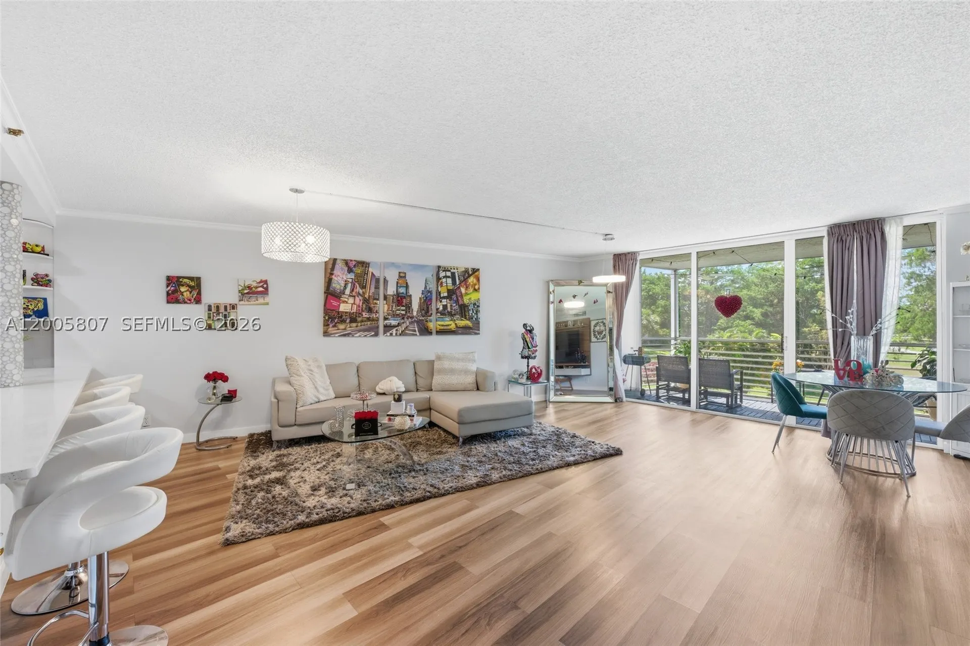 625 Oaks Drive Pompano Beach FL 33069
