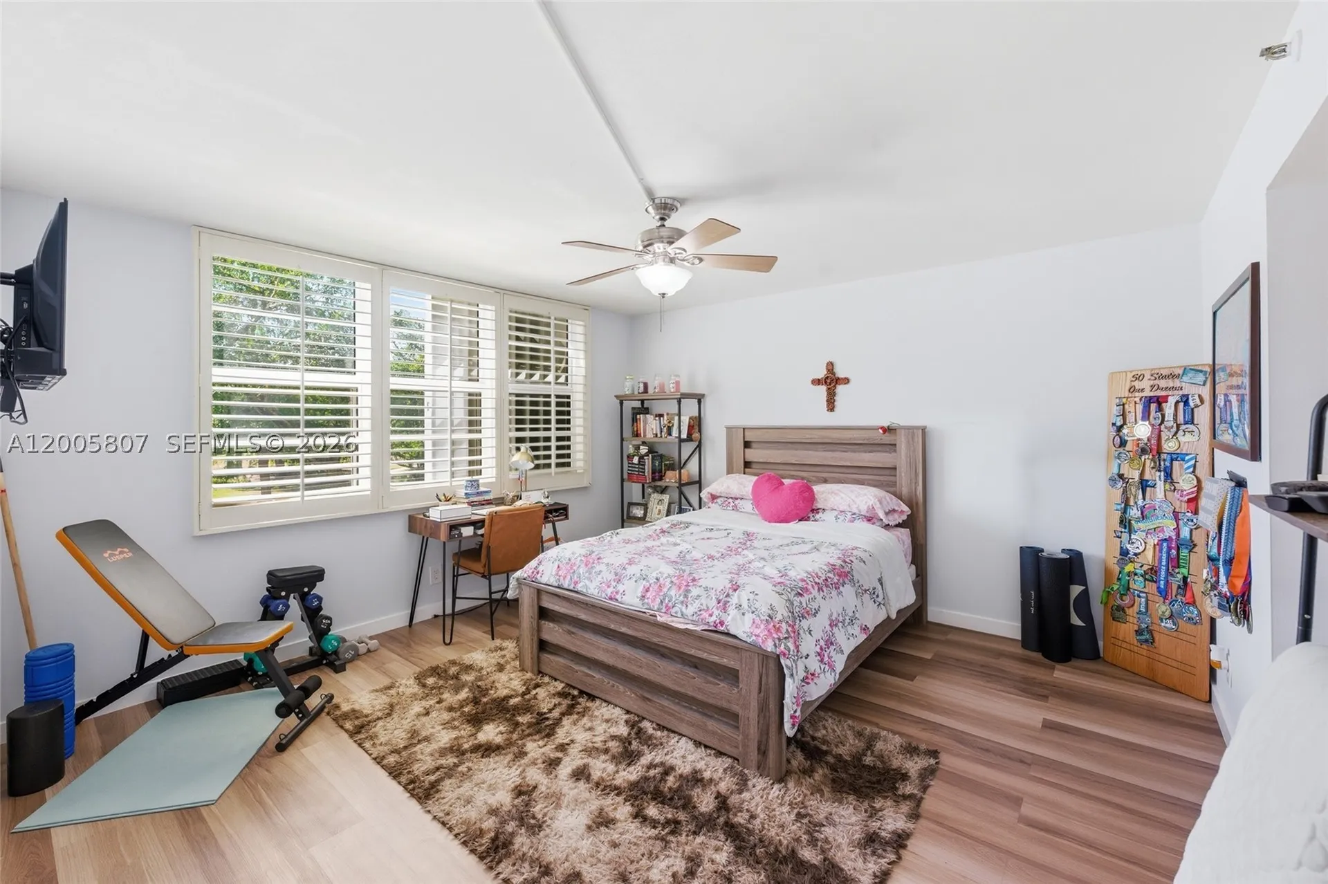 625 Oaks Drive Pompano Beach FL 33069