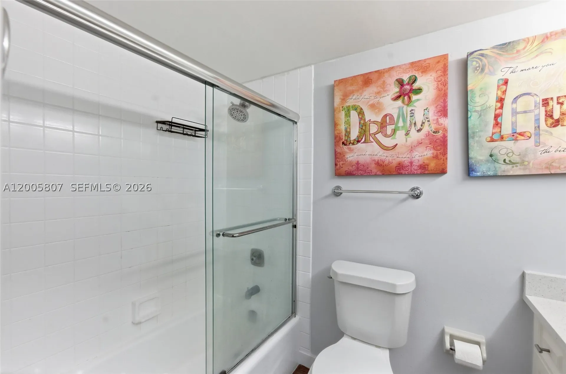 625 Oaks Drive Pompano Beach FL 33069