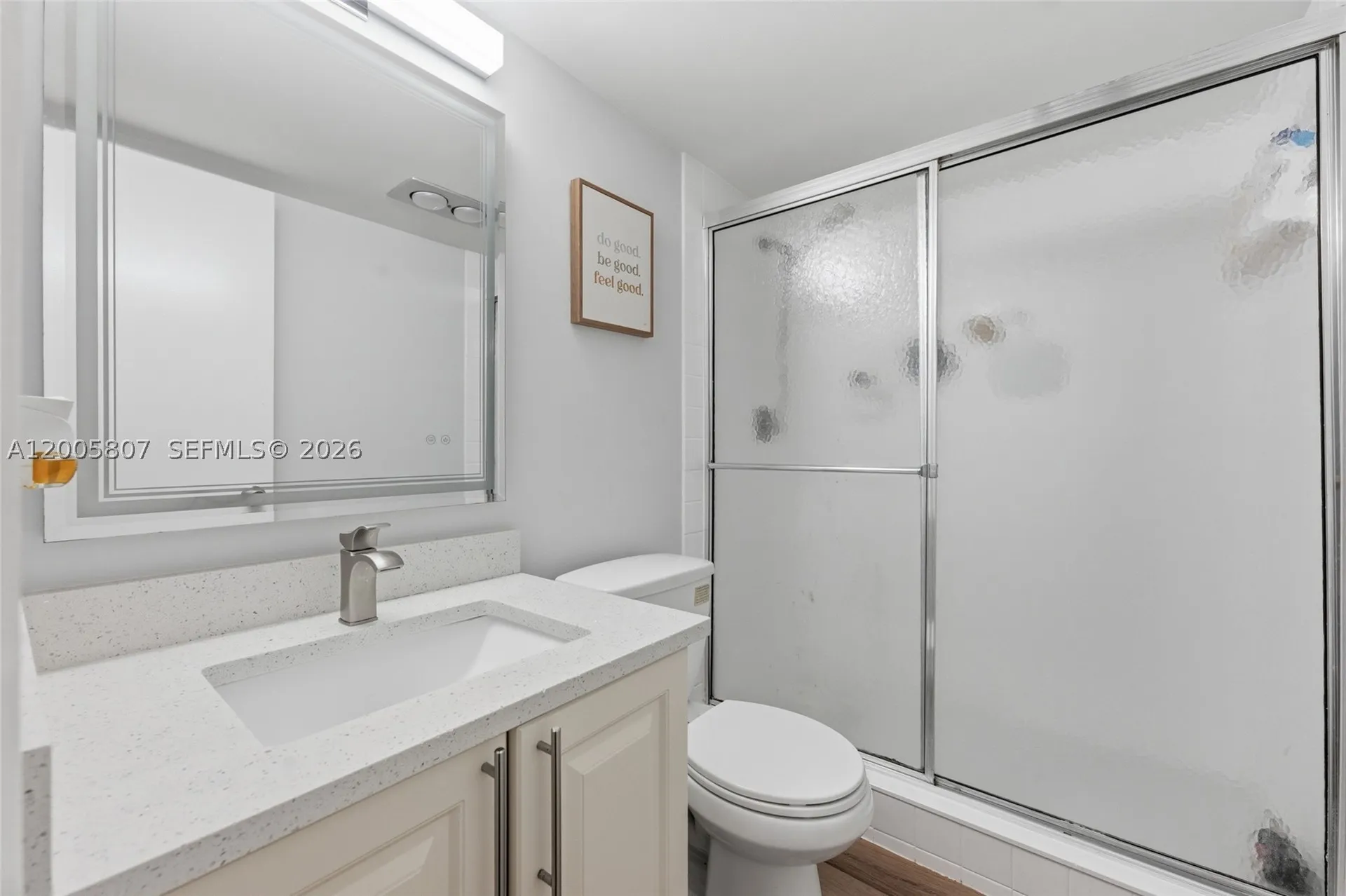 625 Oaks Drive Pompano Beach FL 33069
