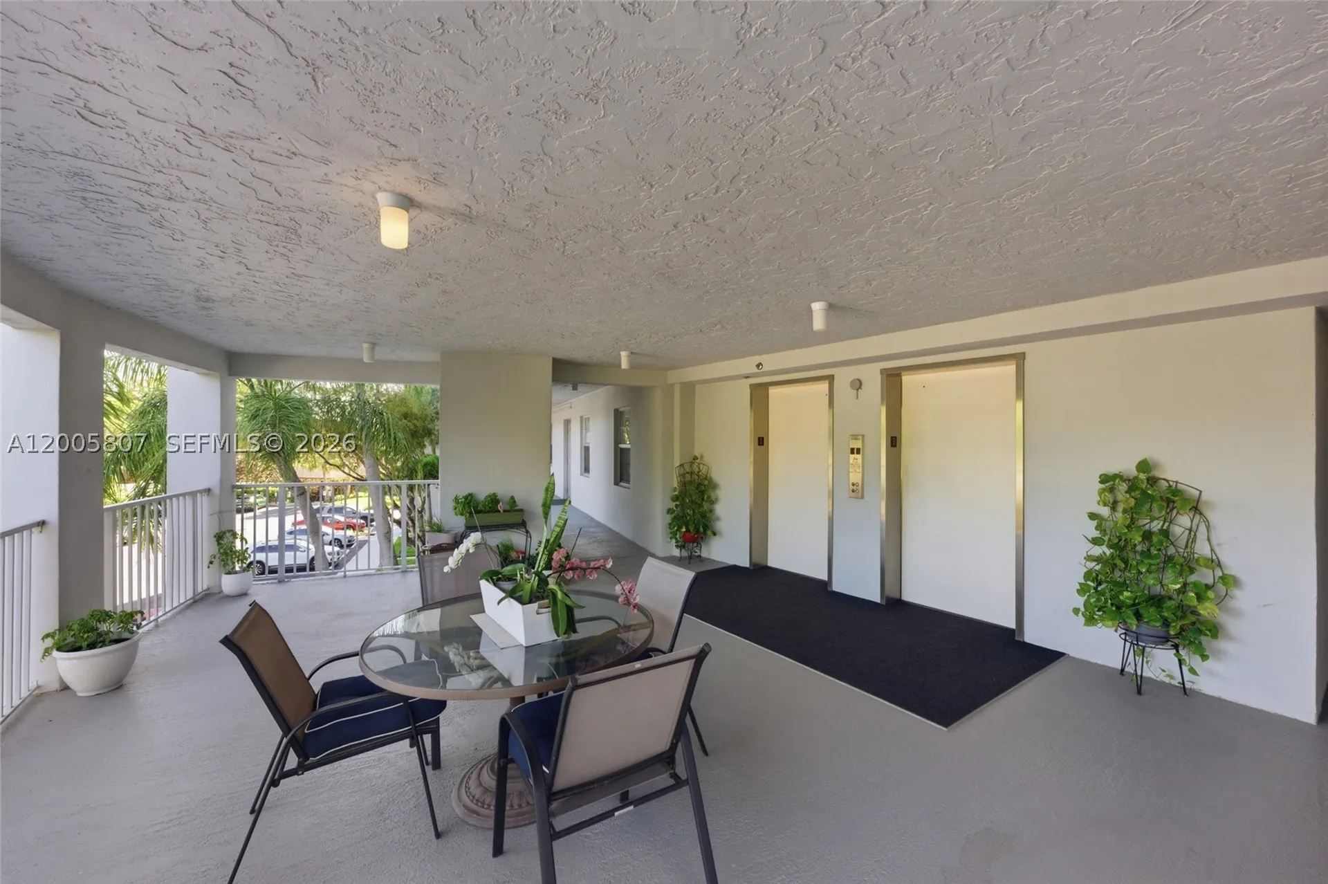 625 Oaks Drive Pompano Beach FL 33069