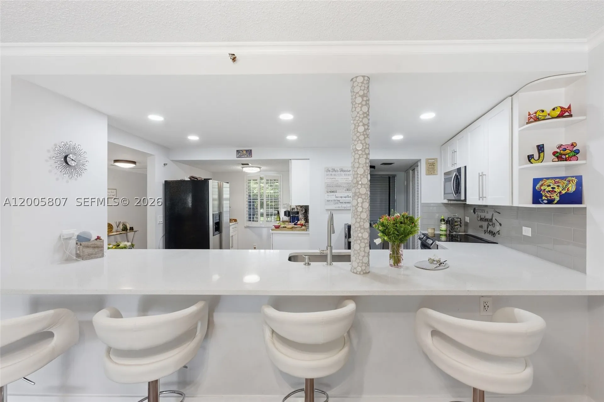 625 Oaks Drive Pompano Beach FL 33069