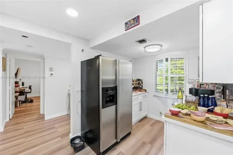 625 Oaks Drive Pompano Beach FL 33069