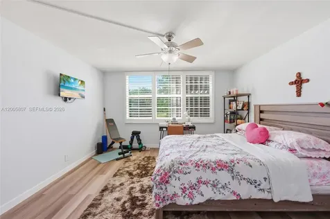 625 Oaks Drive Pompano Beach FL 33069