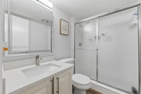 625 Oaks Drive Pompano Beach FL 33069