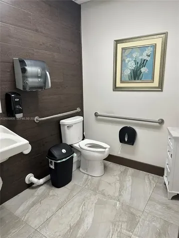 1601 N Palm Avenue Pembroke Pines FL 33026