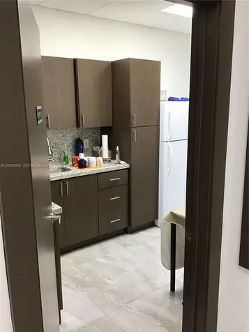 1601 N Palm Avenue Pembroke Pines FL 33026